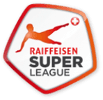 Super League logo