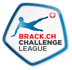 Schweizer Pokal logo