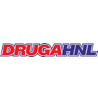 First NL logo