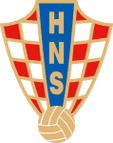 Cup logo