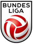Bundesliga logo