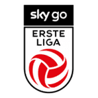 2. Liga logo