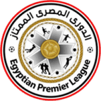 Premier League