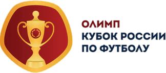 Cup logo