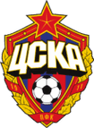 Youth Championship logo