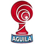 Primera B logo