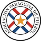 Division Intermedia logo