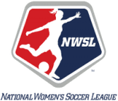 NWSL Women logo