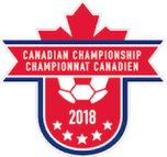 Canadian Championship logo