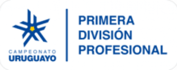 Primera División - Apertura