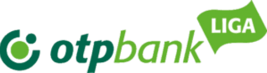NB I logo