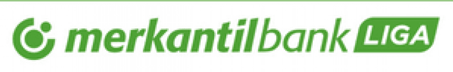 NB II logo