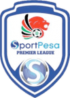 Super League