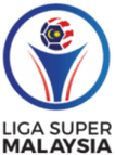 Super League logo