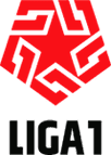 Primera División