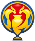 Cupa României logo