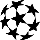 UEFA Champions League logo