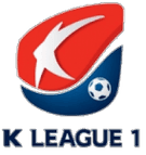K League 1