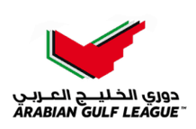 Pro League logo