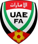 League Cup logo