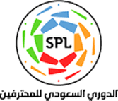 Pro League