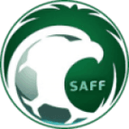 First Division League (FDL)