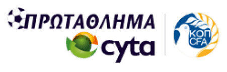 Second Division logo