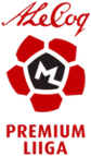 Meistriliiga