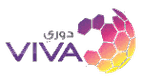 Premier League logo