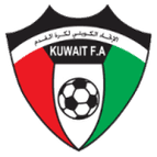 Division 1 logo