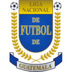 Liga Nacional