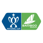 Cup logo