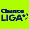 Czech Liga