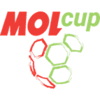 Cup logo
