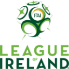Premier Division logo