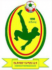 Premier League logo