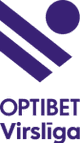 Virsliga