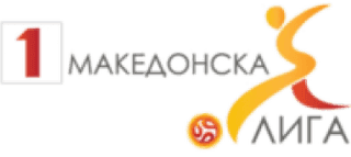 First League logo