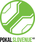 Cup logo