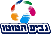 Toto Cup Ligat Al
