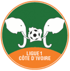 Ligue 1