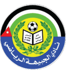 League logo