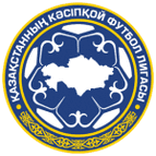 First Division logo