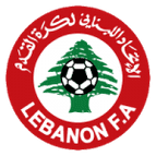 Premier League logo