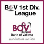 Challenge League logo