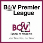 Premier League logo