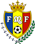 Liga 1 logo