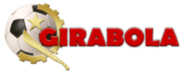 Girabola