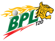 Premier League logo