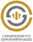 Campionato logo